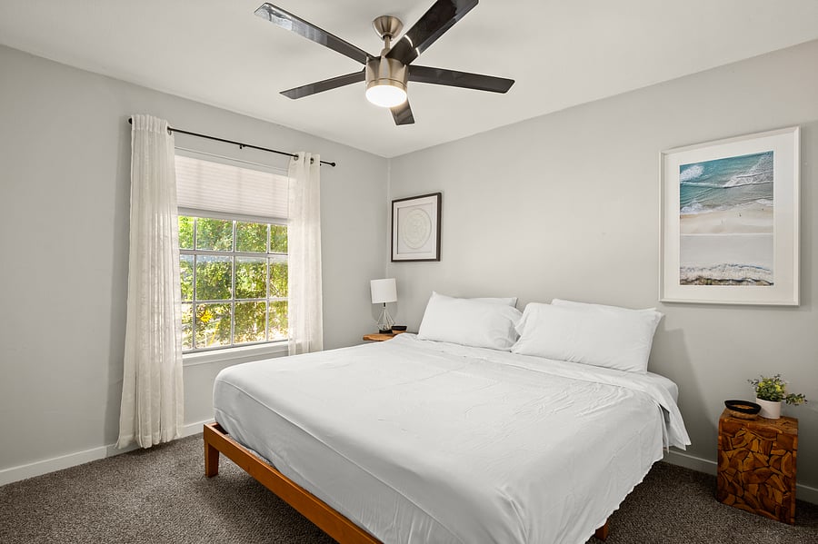 Furnished Finder property 262535_1 photo 7
