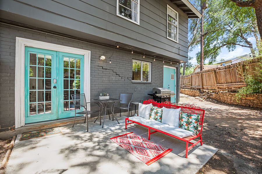 Furnished Finder property 262535_1 photo 10