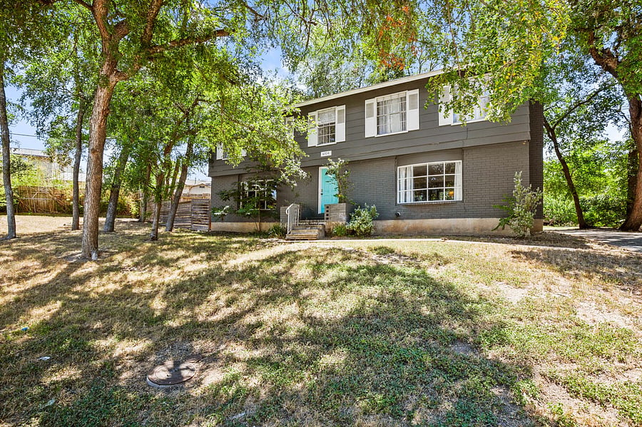 Furnished Finder property 262535_1 photo 20