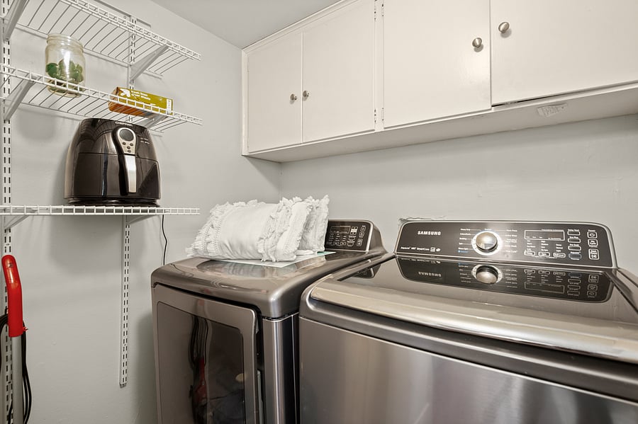 Furnished Finder property 262535_1 photo 15