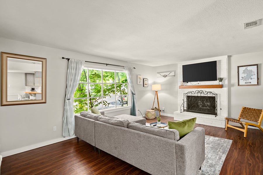 Furnished Finder property 262535_1 photo 26