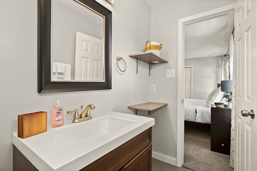 Furnished Finder property 262535_1 photo 14