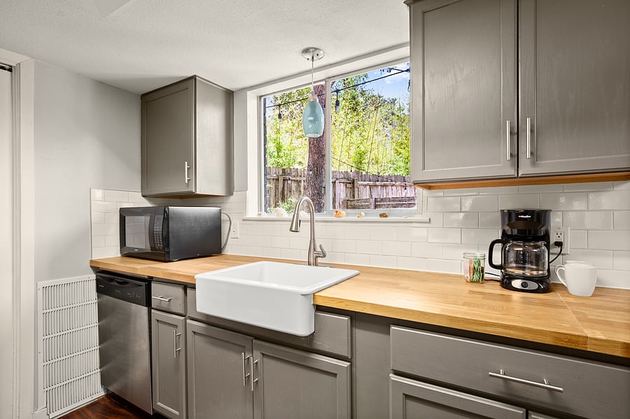 Furnished Finder property 262535_1 photo 22