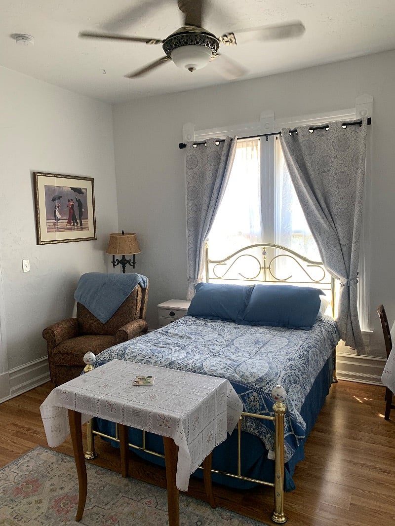 Furnished Finder property 262581_1 photo 4