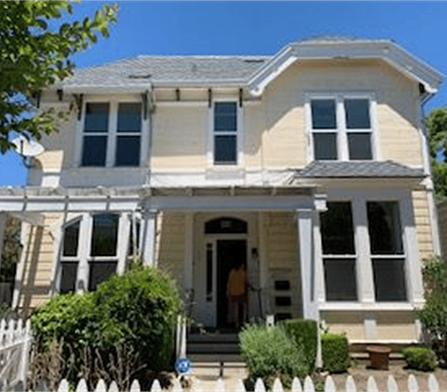 Furnished Finder property 262581_1 photo 1