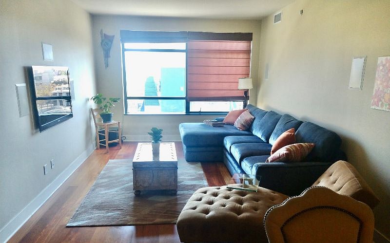 Furnished Finder property 262596_1 photo 7