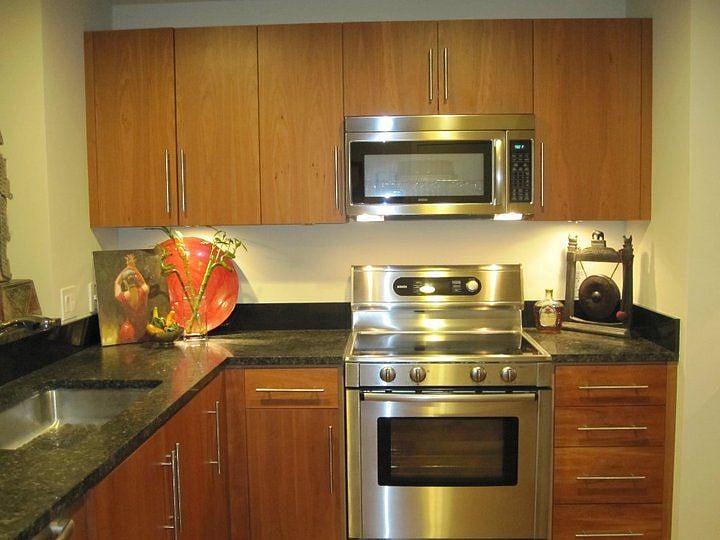 Furnished Finder property 262596_1 photo 4