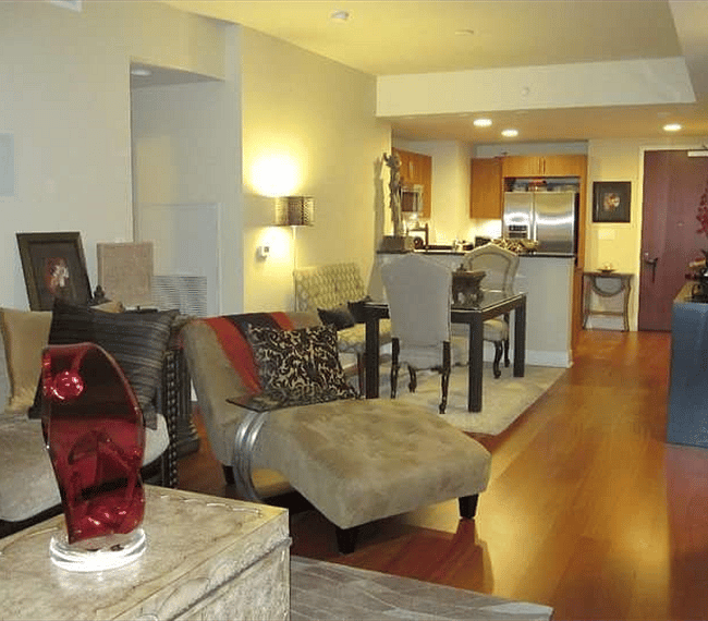 Furnished Finder property 262596_1 photo 3