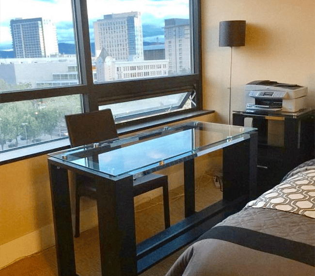 Furnished Finder property 262596_1 photo 9