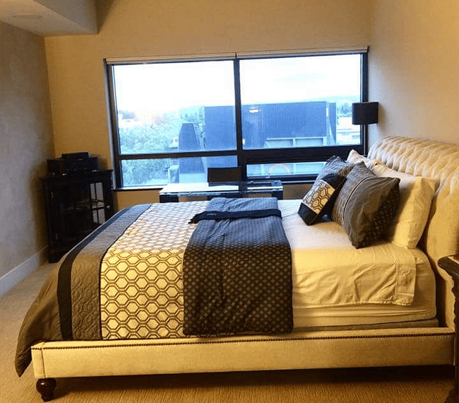 Furnished Finder property 262596_1 photo 8