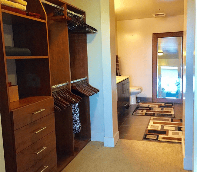 Furnished Finder property 262596_1 photo 10