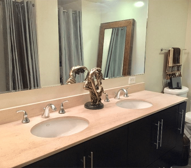 Furnished Finder property 262596_1 photo 12
