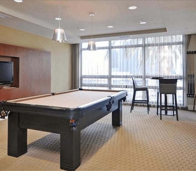 Furnished Finder property 262596_1 photo 15