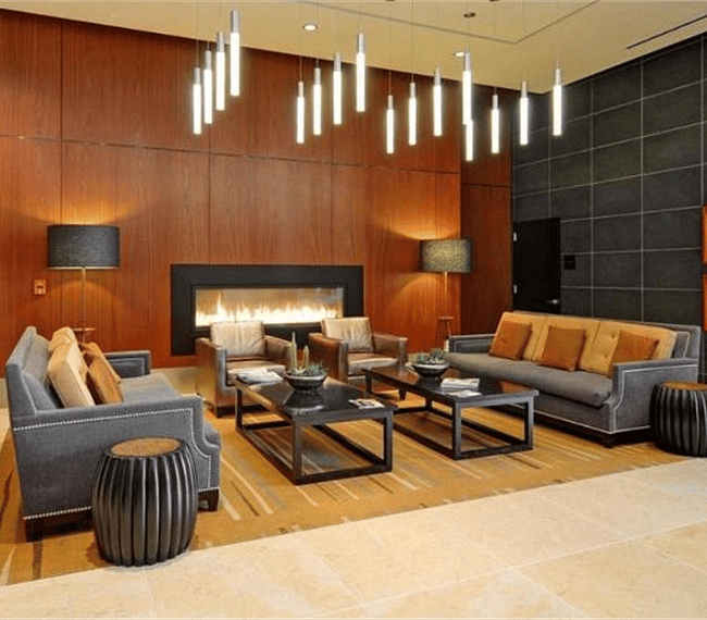 Furnished Finder property 262596_1 photo 16
