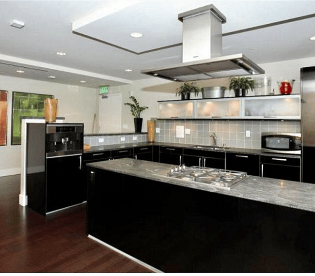 Furnished Finder property 262596_1 photo 17