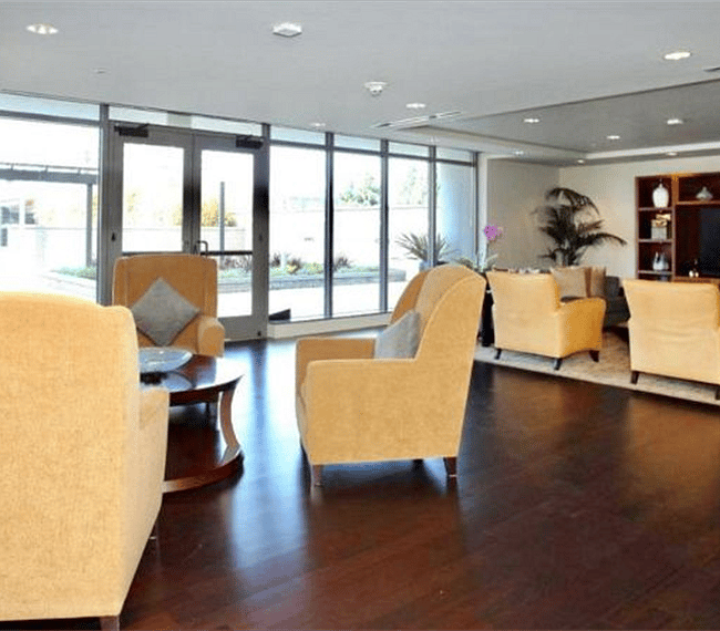 Furnished Finder property 262596_1 photo 18