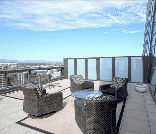 Furnished Finder property 262596_1 photo 22