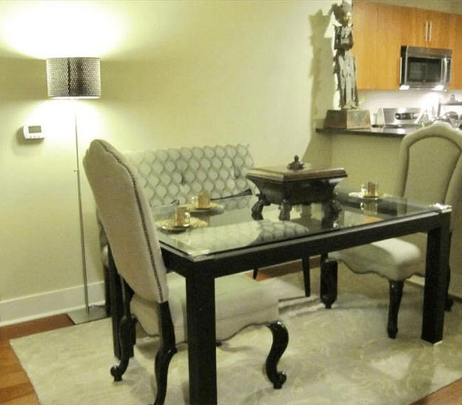 Furnished Finder property 262596_1 photo 6