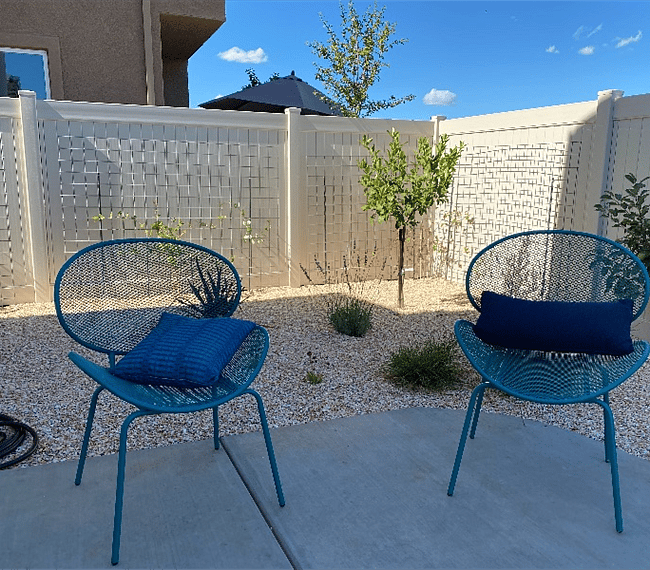 Furnished Finder property 262604_1 photo 5