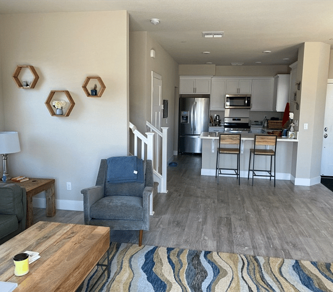Furnished Finder property 262604_1 photo 3