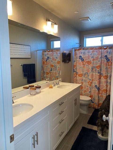 Furnished Finder property 262604_1 photo 4