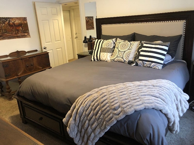 Furnished Finder property 262614_1 photo 4