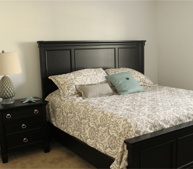 Furnished Finder property 262665_1 photo 3