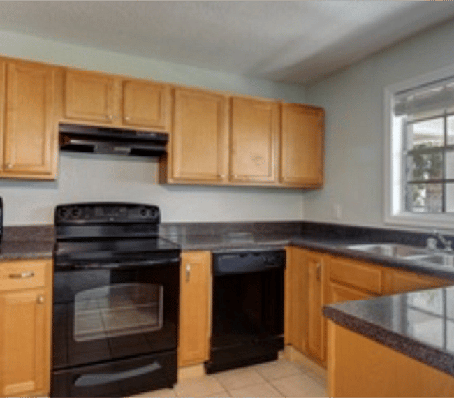 Furnished Finder property 262665_1 photo 5