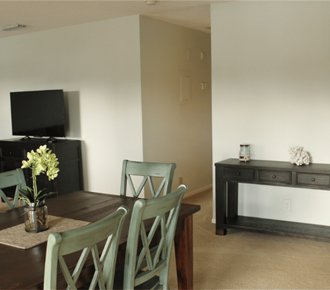 Furnished Finder property 262665_1 photo 6