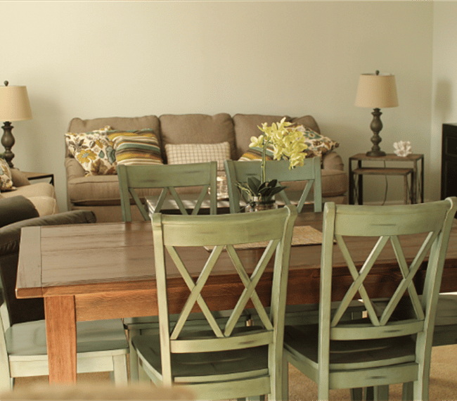 Furnished Finder property 262665_1 photo 7