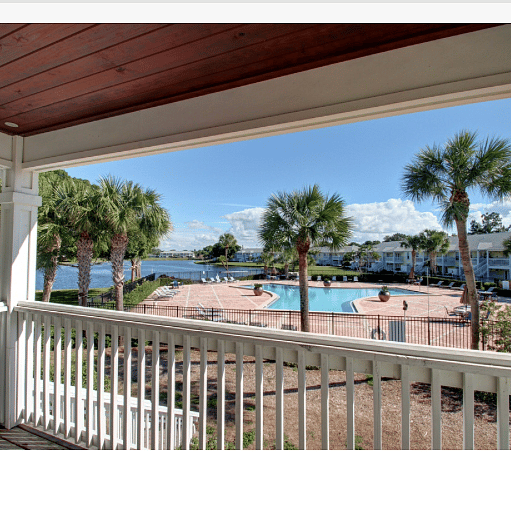 Furnished Finder property 262665_1 photo 10