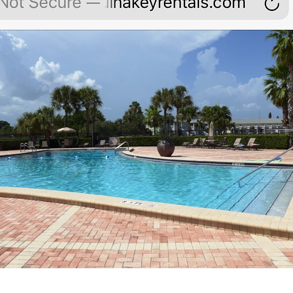 Furnished Finder property 262665_1 photo 11
