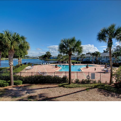 Furnished Finder property 262665_1 photo 9
