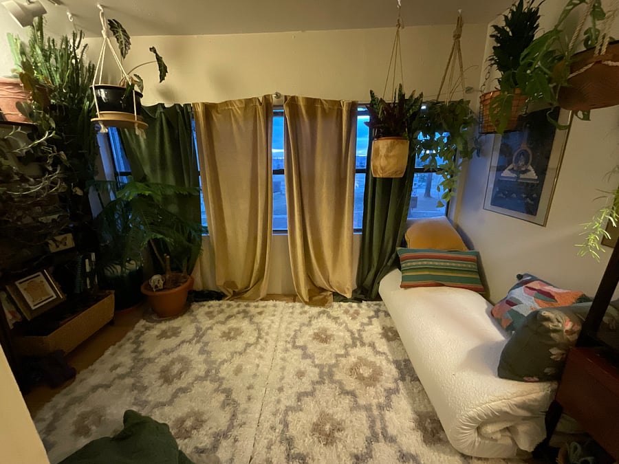 Furnished Finder property 262671_1 photo 4
