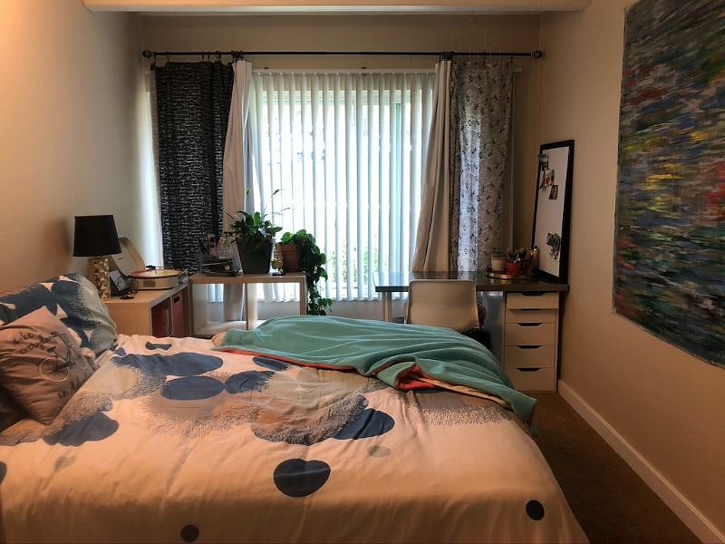 Furnished Finder property 262671_1 photo 7