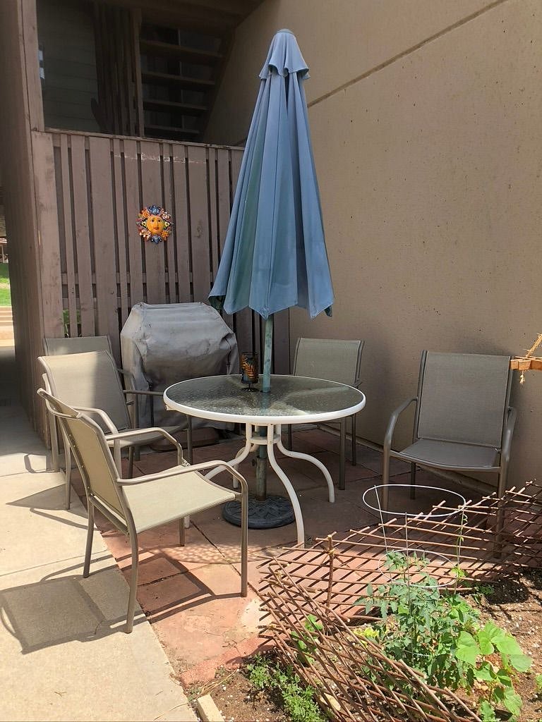 Furnished Finder property 262671_1 photo 9
