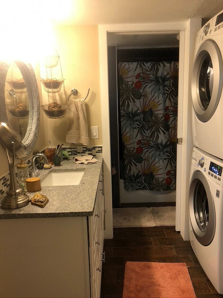 Furnished Finder property 262671_1 photo 6