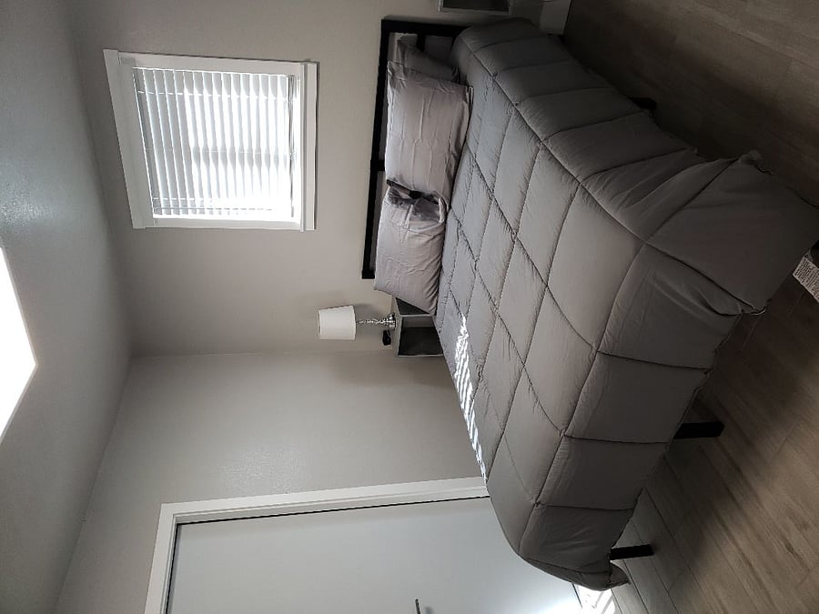 Furnished Finder property 262698_1 photo 3