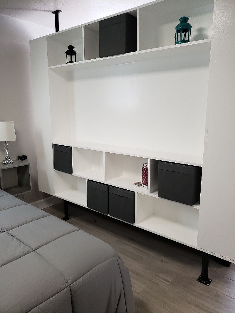 Furnished Finder property 262698_1 photo 4