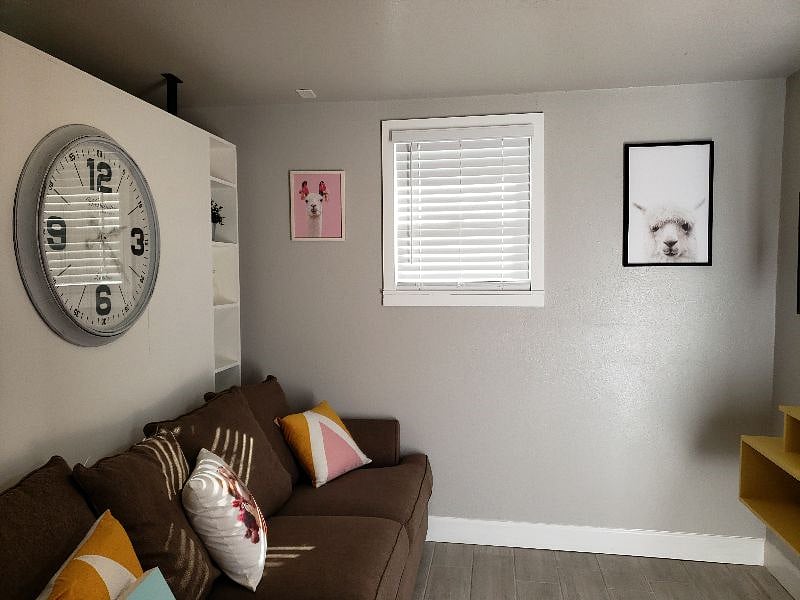 Furnished Finder property 262698_1 photo 9
