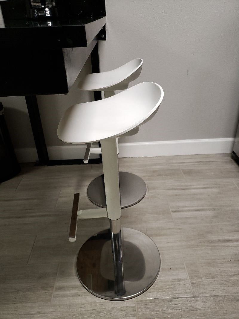 Furnished Finder property 262698_1 photo 10