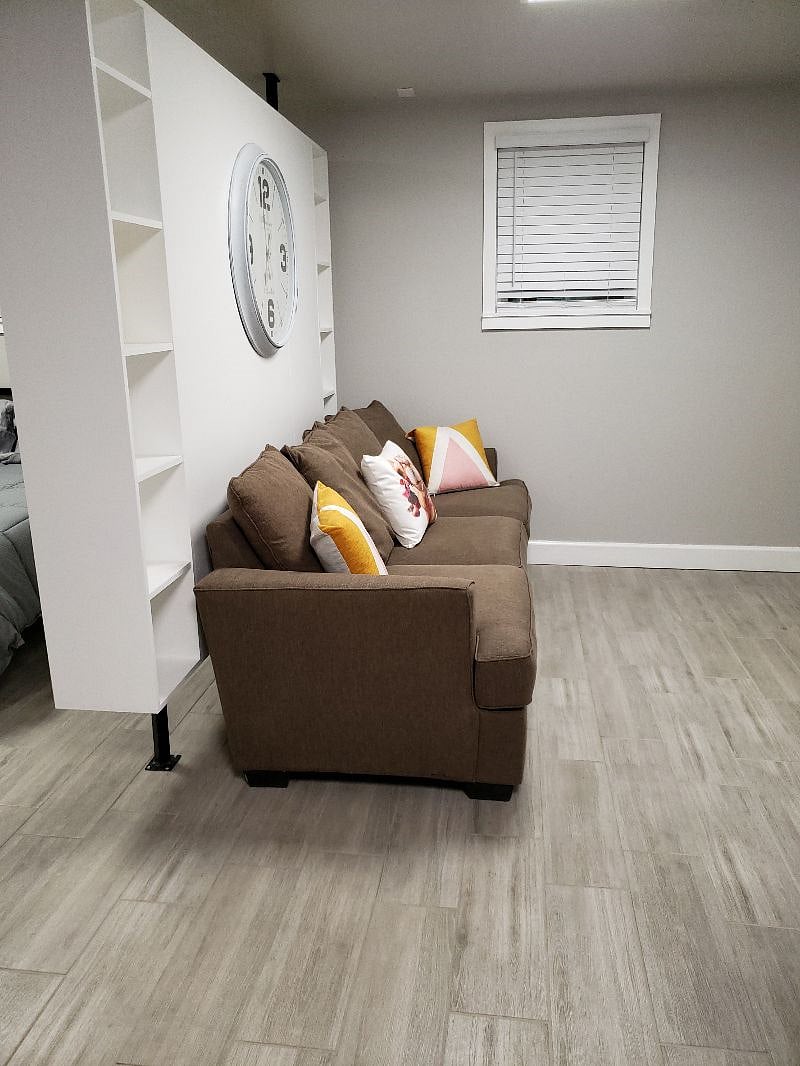 Furnished Finder property 262698_1 photo 20