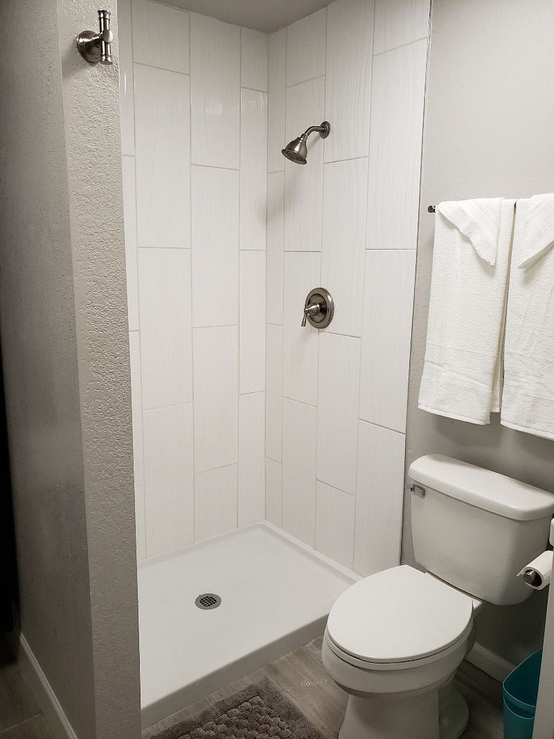 Furnished Finder property 262698_1 photo 21