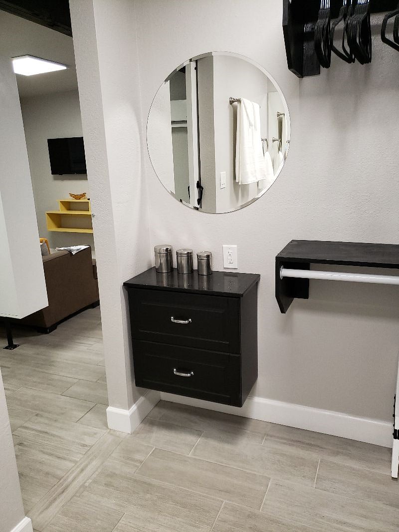 Furnished Finder property 262698_1 photo 19