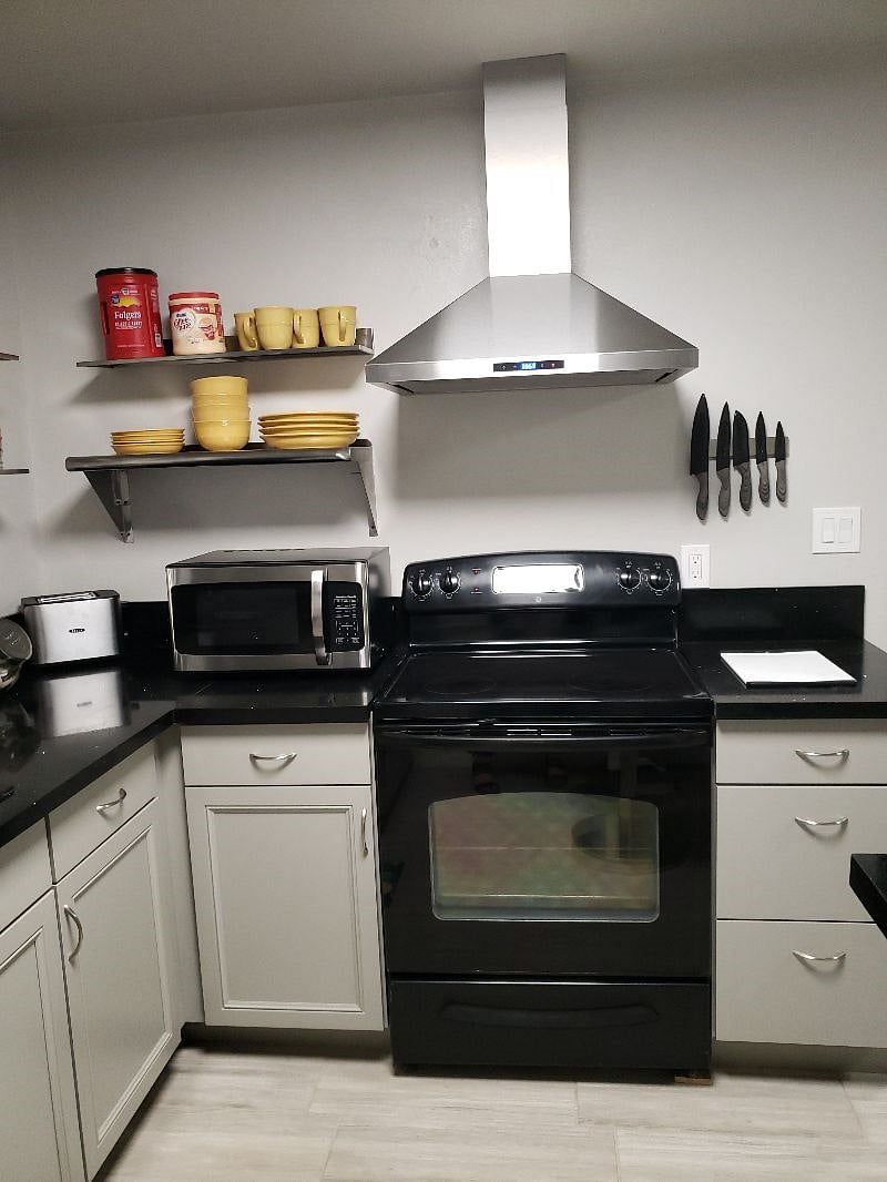 Furnished Finder property 262698_1 photo 24