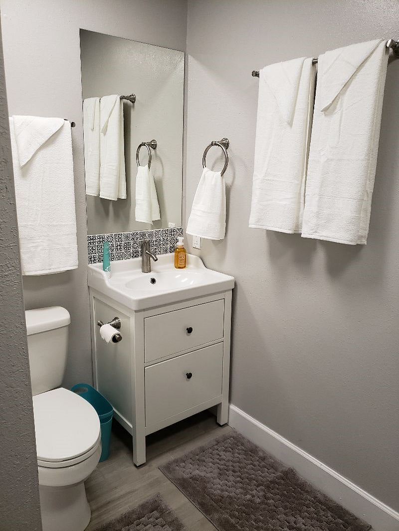 Furnished Finder property 262698_1 photo 28