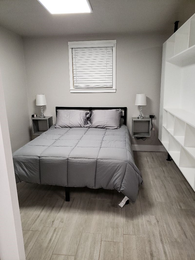 Furnished Finder property 262698_1 photo 30