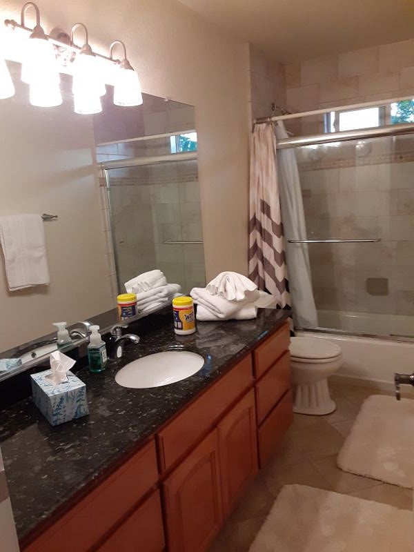 Furnished Finder property 262708_2 photo 3