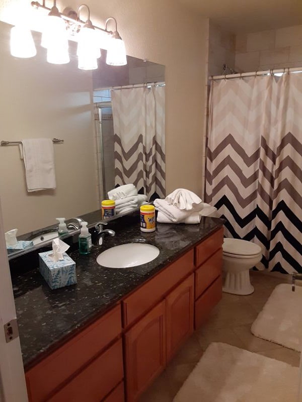 Furnished Finder property 262708_2 photo 4