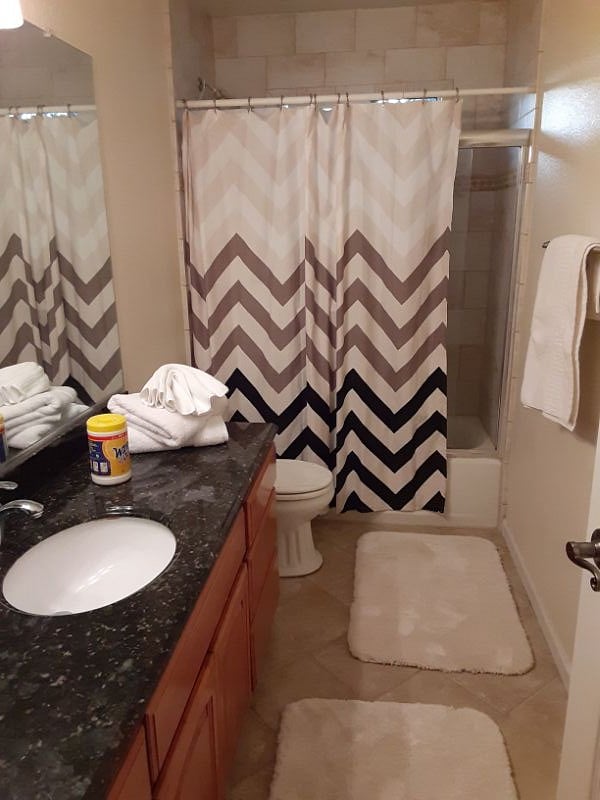 Furnished Finder property 262708_2 photo 5